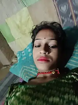 Sali ji online show from 29, 6, 2026