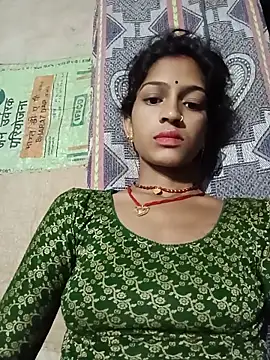 Sali ji online show from 1, 7, 2026