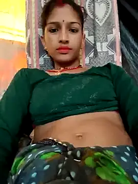 Sali ji online show from 2, 7, 2026