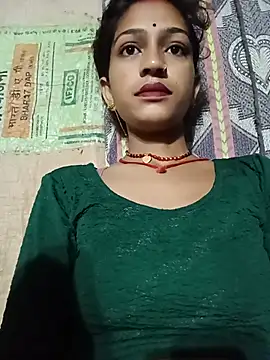 Sali ji online show from 4, 7, 2026