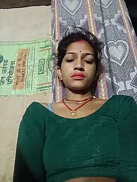 Sali ji online show from 5, 7, 2026