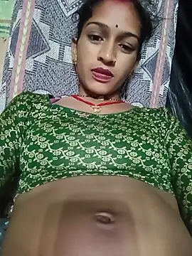 Sali ji online show from 6, 7, 2026