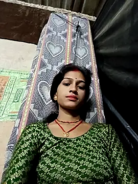 Sali ji online show from 8, 7, 2026