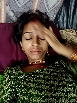 Sali ji online show from 10, 7, 2026