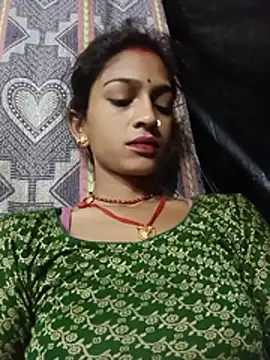 Sali ji online show from 12, 7, 2026