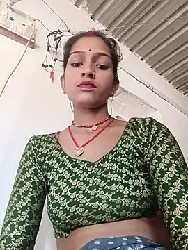 Sali ji online show from 14, 7, 2026