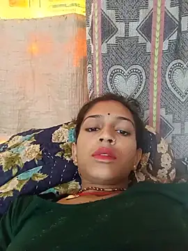 Sali ji online show from 18, 7, 2026