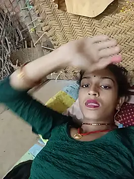Sali ji online show from 22, 7, 2026