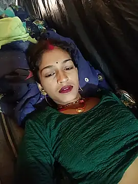 Sali ji online show from 24, 7, 2026