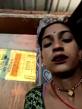 Sali ji online show from 31, 7, 2026