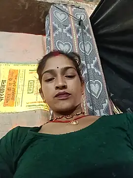 Sali ji online show from 1, 8, 2026
