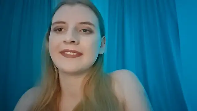 Snapshot of LynteriLain chatting on 21, 11, 2025 LynteriLain online show from 21, 11, 2025