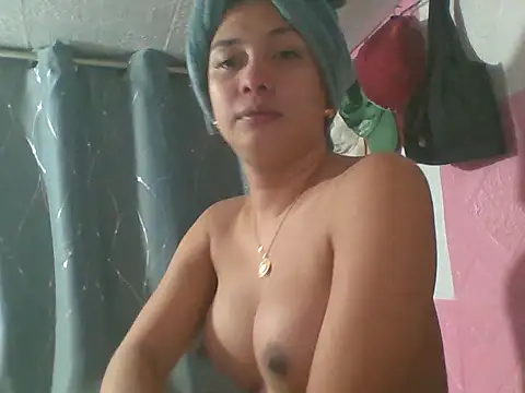 Snapshot of sweetcockyhard chatting on 10, 10, 2025 sweetcockyhard online show from 10, 10, 2025