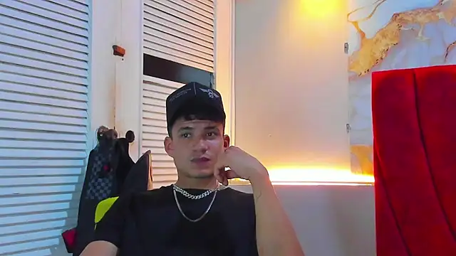 daniscot online show from 29, 10, 2025