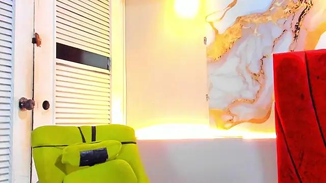 daniscot online show from 14, 11, 2025