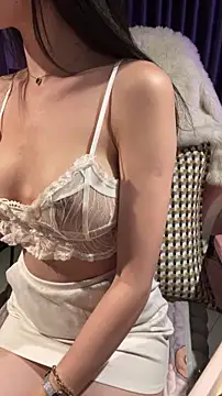 Gina999 online show from 14, 3, 2026