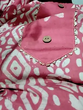 Hot  bhabhi 99 online show from 6, 10, 2025