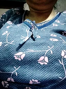 Hot  bhabhi 99 online show from 11, 10, 2025