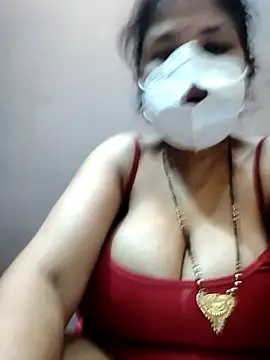 Hot  bhabhi 99 online show from 28, 10, 2025