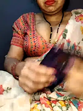 Hot  bhabhi 99 online show from 12, 7, 2026