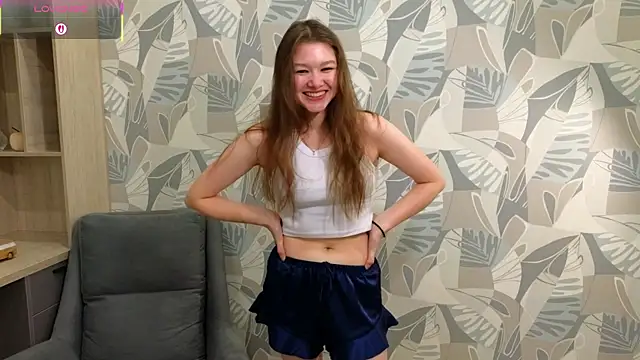 LewisThrone online show from 19, 10, 2025