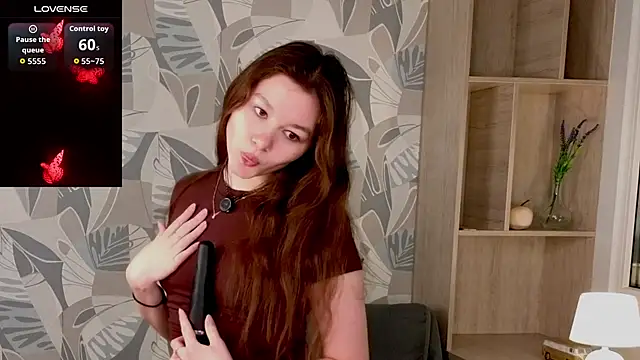 LewisThrone online show from 2, 11, 2025