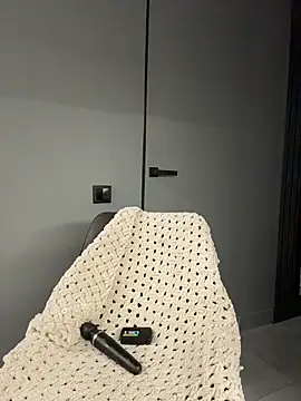 Snapshot of xdjin chatting on 22, 10, 2025 xdjin online show from 22, 10, 2025