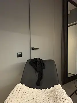 Snapshot of xdjin chatting on 26, 10, 2025 xdjin online show from 26, 10, 2025