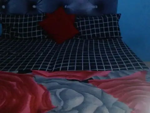 hey mishtidoll online show from 28, 2, 2025