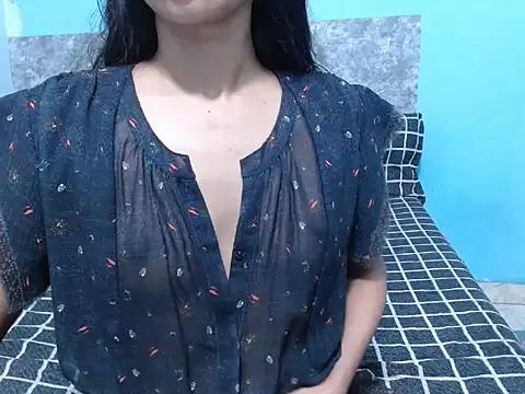 hey mishtidoll online show from 3, 11, 2025