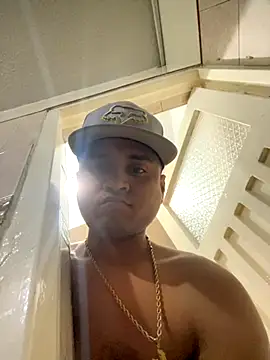 morenito 00987 online show from 23, 10, 2025