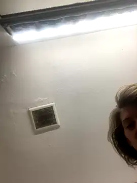 silentasachurchmouse online show from 6, 11, 2025