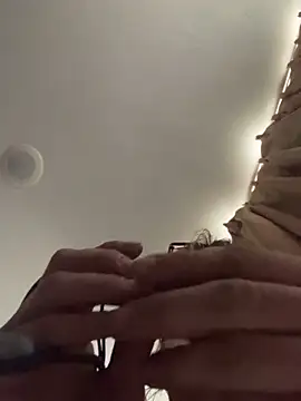 silentasachurchmouse online show from 16, 11, 2025