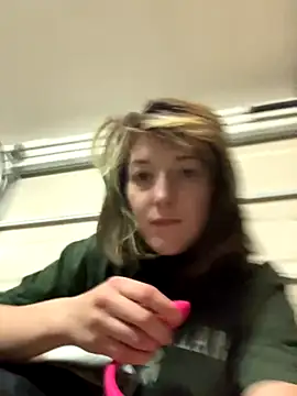 silentasachurchmouse online show from 29, 11, 2025