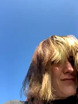 silentasachurchmouse online show from 1, 12, 2025