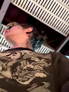 silentasachurchmouse online show from 14, 12, 2025