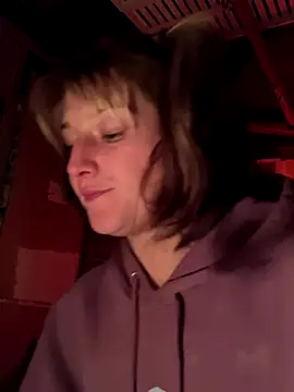 silentasachurchmouse online show from 15, 12, 2025