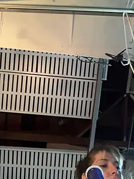 silentasachurchmouse online show from 16, 12, 2025