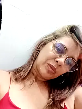 AdiniTA  Hot online show from 8, 10, 2025