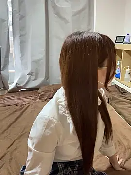 nodoka1111 online show from 18, 10, 2025