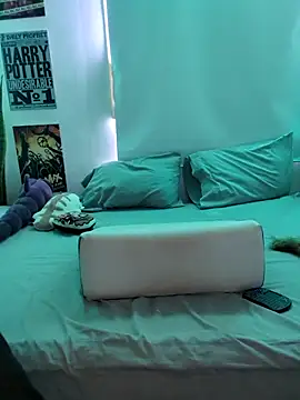 Snapshot of Tinawildd chatting on 16, 3, 2026 Tinawildd online show from 16, 3, 2026