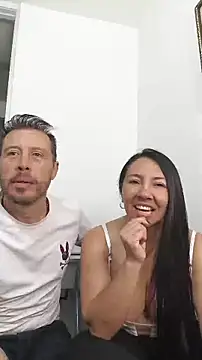 Snapshot of Talia__velvet chatting on 26, 2, 2026 Talia velvet online show from 26, 2, 2026