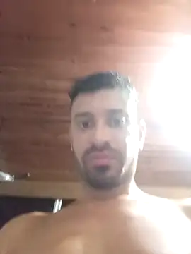 Snapshot of Wolffj6 chatting on 2, 2, 2026 Wolffj6 online show from 2, 2, 2026