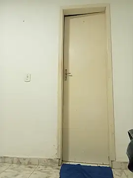 Snapshot of Wolffj6 chatting on 13, 2, 2026 Wolffj6 online show from 13, 2, 2026