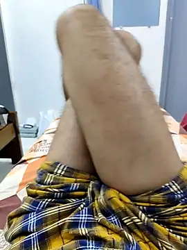 Mallu kalikar 69 online show from 1, 10, 2025