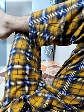 Mallu kalikar 69 online show from 21, 10, 2025