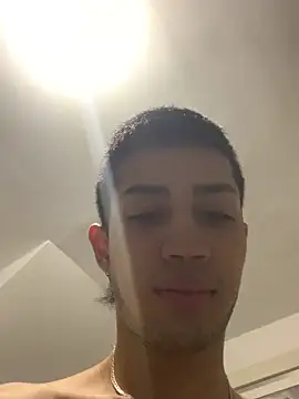 duvan 777 online show from 25, 10, 2025