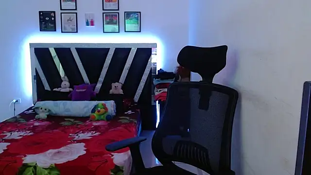 Sebasxxl12 online show from 19, 1, 2026