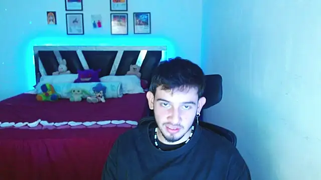 Sebasxxl12 online show from 26, 3, 2026