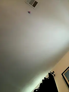 itsthecatchh online show from 19, 10, 2025